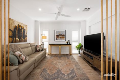 Property photo of 6 Koorin Drive Warana QLD 4575