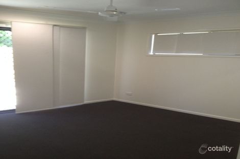 Property photo of 4/12 Kierra Drive Andergrove QLD 4740