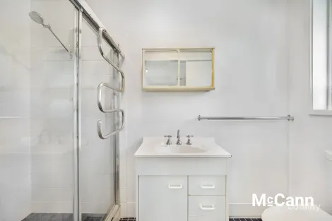 Property photo of 39 Kirkton Street Wanniassa ACT 2903