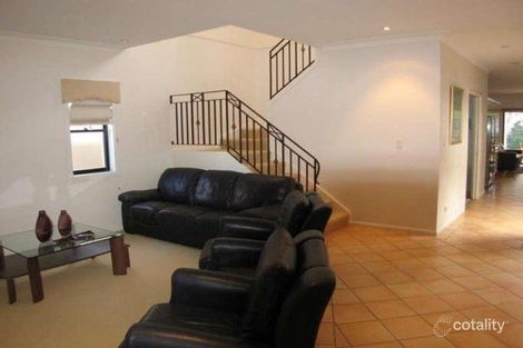 Property photo of 9 Noel Street Hendra QLD 4011