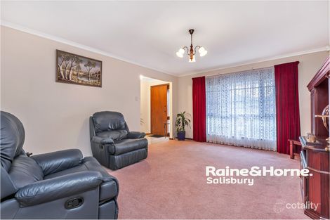 Property photo of 15 Carnation Court Parafield Gardens SA 5107