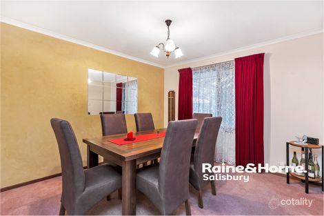 Property photo of 15 Carnation Court Parafield Gardens SA 5107