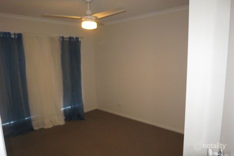 Property photo of 1/26 Cambridge Street Silkstone QLD 4304