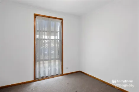 Property photo of 45 Boothman Street Echuca VIC 3564