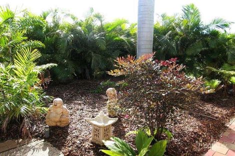 Property photo of 22 Kintyre Court Beaconsfield QLD 4740