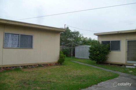 Property photo of 3 Pearse Street Bellfield VIC 3081
