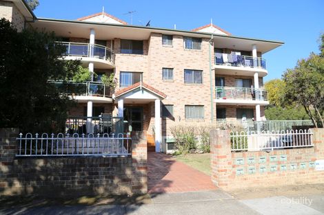 7/9 Cairds Ave, Bankstown, NSW 2200