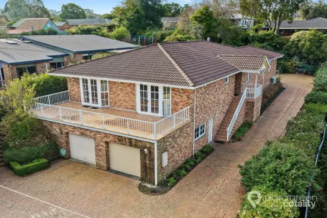 5 Wood Ct, Foster, VIC 3960