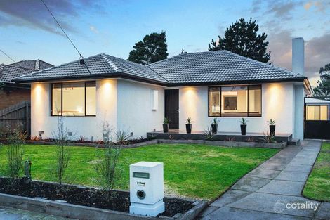 55 Farm Rd, Cheltenham, VIC 3192