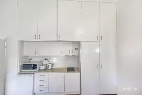 Property photo of 13A Mulgoa Way Mudgee NSW 2850