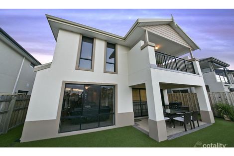 Property photo of 17 Fulbrooke Loop Canning Vale WA 6155