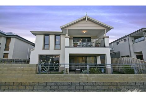 Property photo of 17 Fulbrooke Loop Canning Vale WA 6155