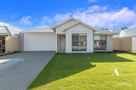 35 Elation Gr, Baldivis, WA 6171