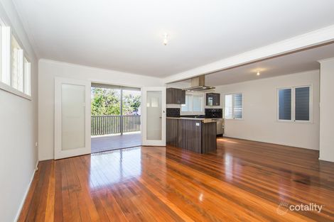 Property photo of 54 Marshall Road Rocklea QLD 4106