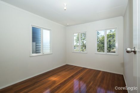 Property photo of 54 Marshall Road Rocklea QLD 4106