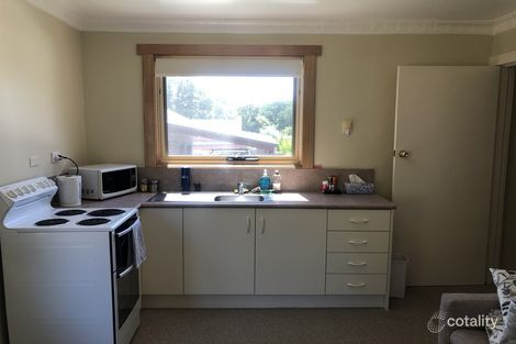 Property photo of 82 Canning Street Launceston TAS 7250