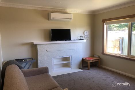 Property photo of 82 Canning Street Launceston TAS 7250