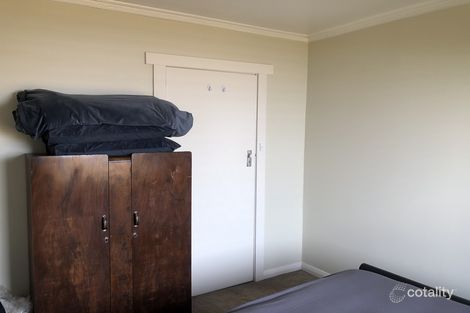 Property photo of 82 Canning Street Launceston TAS 7250