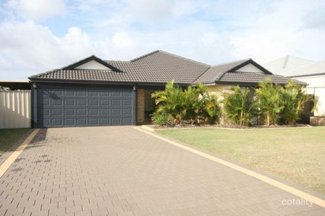 14 Rolland Dr, Mount Tarcoola, WA 6530