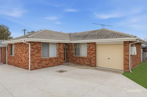 Property photo of 6 Piper Way Narellan NSW 2567