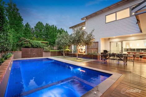 Property photo of 14 Byron Street Canterbury VIC 3126