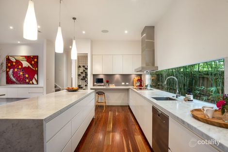 Property photo of 14 Byron Street Canterbury VIC 3126