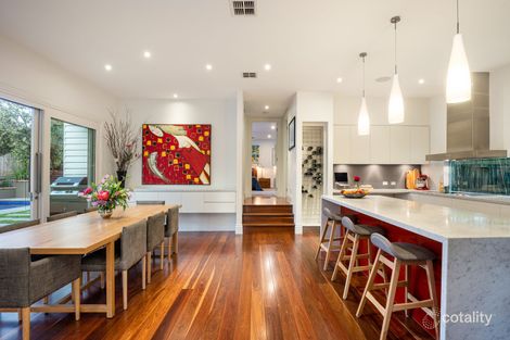 Property photo of 14 Byron Street Canterbury VIC 3126