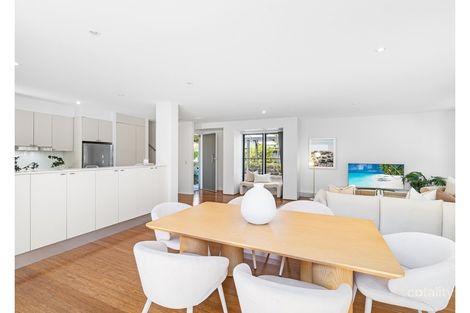 Property photo of 2 Jasmine Street Botany NSW 2019