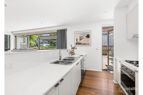Property photo of 2 Jasmine Street Botany NSW 2019