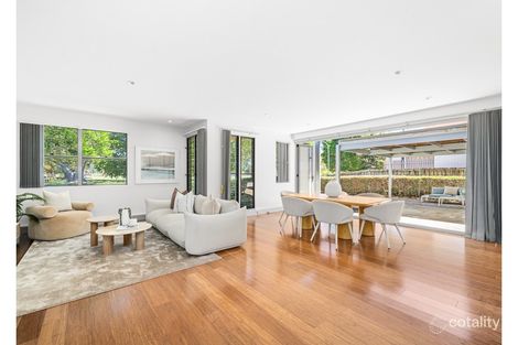 Property photo of 2 Jasmine Street Botany NSW 2019