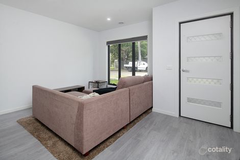 Property photo of 1A Campbell Street Frankston VIC 3199