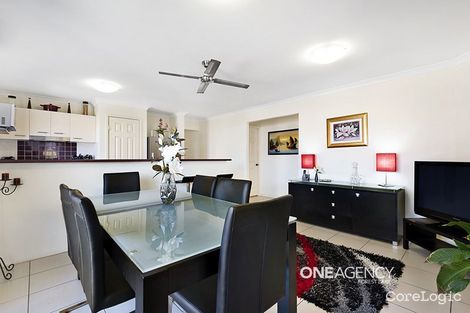 Property photo of 48 Degas Street Forest Lake QLD 4078