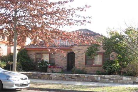 31 Court St, Box Hill, VIC 3128