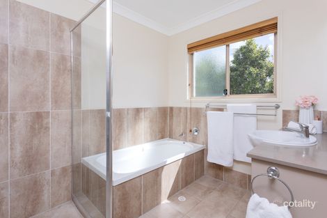 Property photo of 22/24 Tallis Street Wakerley QLD 4154