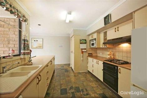 Property photo of 12 Macarthur Place Ruse NSW 2560
