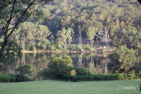 431 Koloona Dr, Watersleigh, NSW 2540