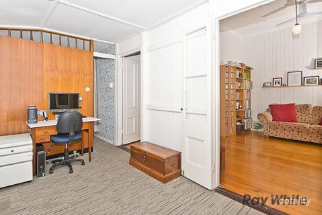 Property photo of 13 Cox Road Windsor QLD 4030
