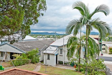 Property photo of 13 Cox Road Windsor QLD 4030