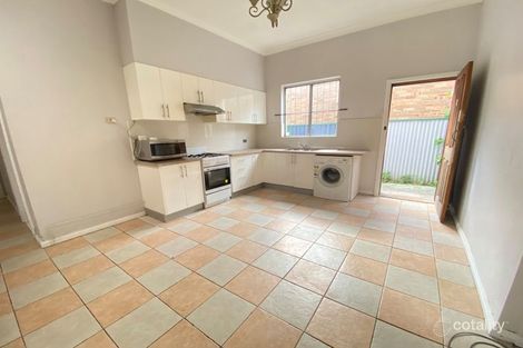 15 Renwick St, Marrickville, NSW 2204