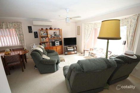 Property photo of 2/38 Pacific Parade Tuncurry NSW 2428