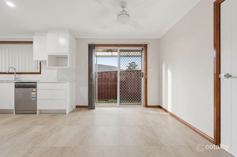 Property photo of 6 Piper Way Narellan NSW 2567