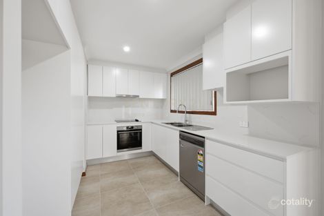 Property photo of 6 Piper Way Narellan NSW 2567