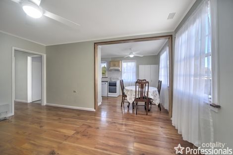 Property photo of 6 Hobart Street Nowra NSW 2541