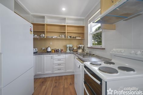 Property photo of 6 Hobart Street Nowra NSW 2541