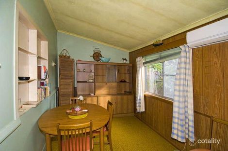 Property photo of 108 Alfred Street Narraweena NSW 2099