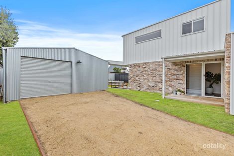 Property photo of 14 Deakin Parade Tomakin NSW 2537