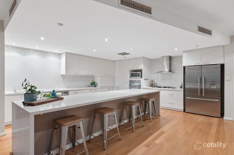 Property photo of 37B Calais Road Scarborough WA 6019