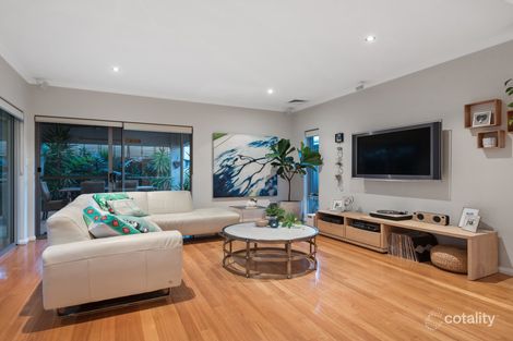 Property photo of 37B Calais Road Scarborough WA 6019