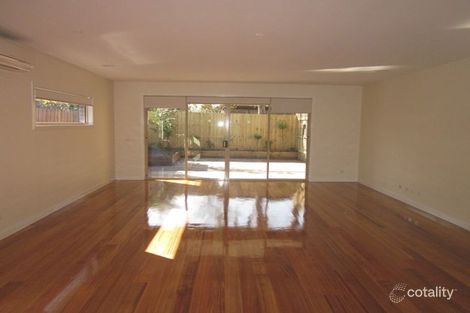 Property photo of 107A Devon Street Cheltenham VIC 3192