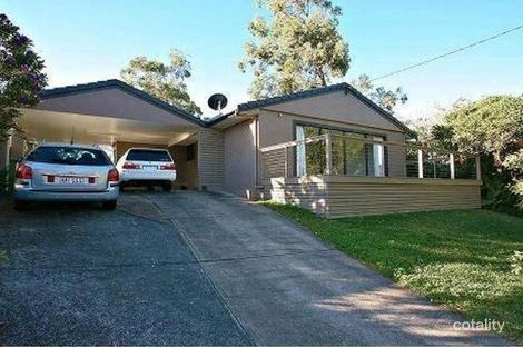 3 Myall St, Southport, QLD 4215